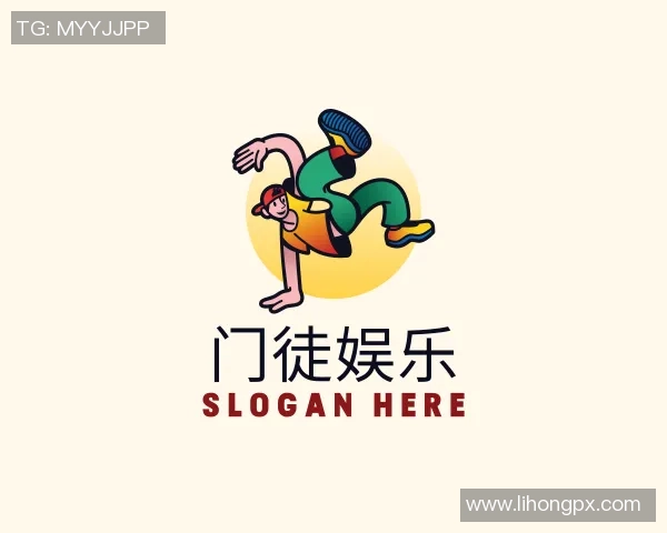 欧冠大战拜仁强势逆袭曼城帽子戏法点燃全场激情与转会传闻交织