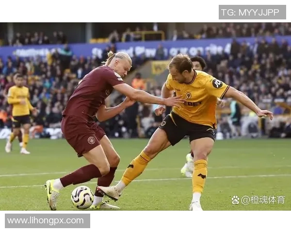 英超精彩对决里昂大胜AC米兰点球大战引发全场狂欢