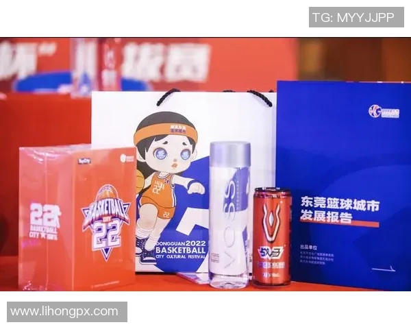 赠送姚明手表的背后故事与篮球精神的传承与激励 赠送姚明手表的背后故事与篮球精神的传承与激励