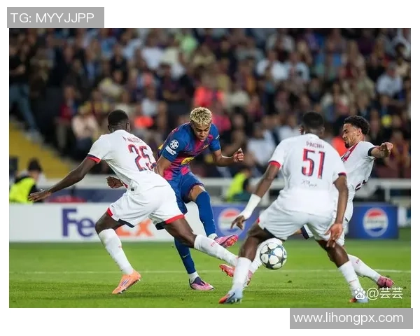 西甲焦点战巴萨与尤文图斯互交白卷全场气氛紧张引发球迷热议