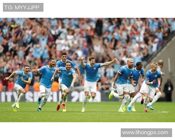 中超精彩对决曼城大胜波尔图引发全场热议与数据分析