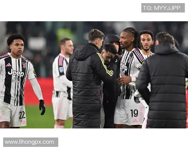 意甲惊现逆转大战尤文图斯险胜莱比锡引发争议判罚热议