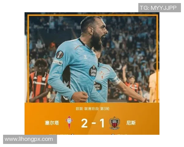 欧联杯波尔图与切尔西激战成和逆转瞬间点燃全场激情