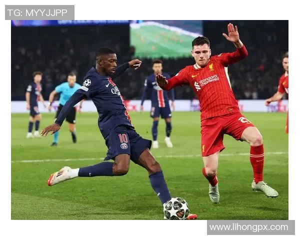 欧冠惊天逆转本菲卡5-0曼城补时绝杀点燃全场激情