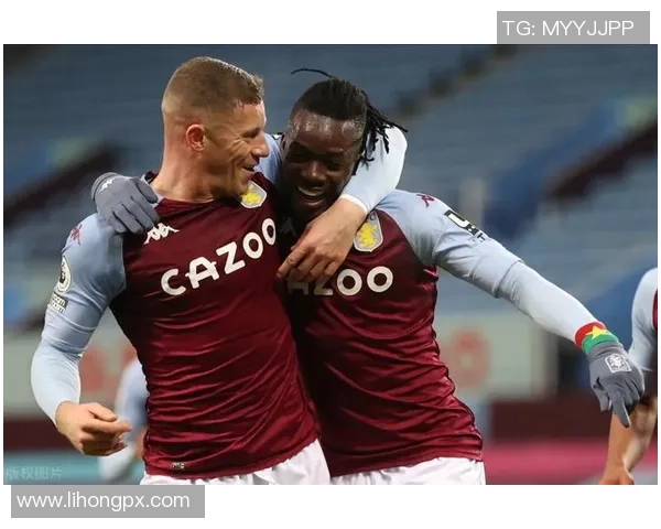 西甲激情对决阿森纳逆转切尔西全场沸腾战报解析