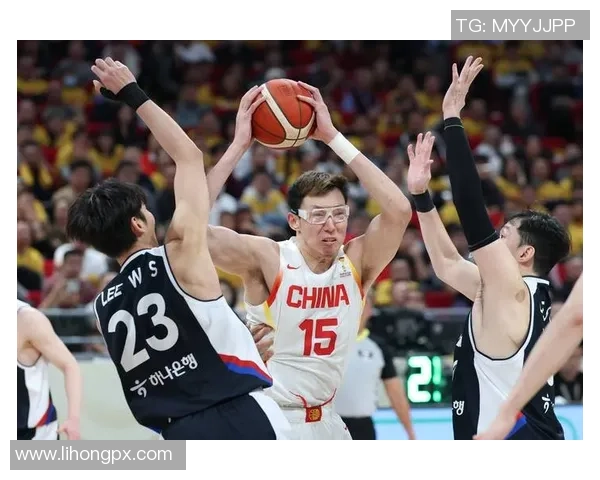 首钢外援姚明助力球队崛起展现中国篮球新风采与国际竞争力