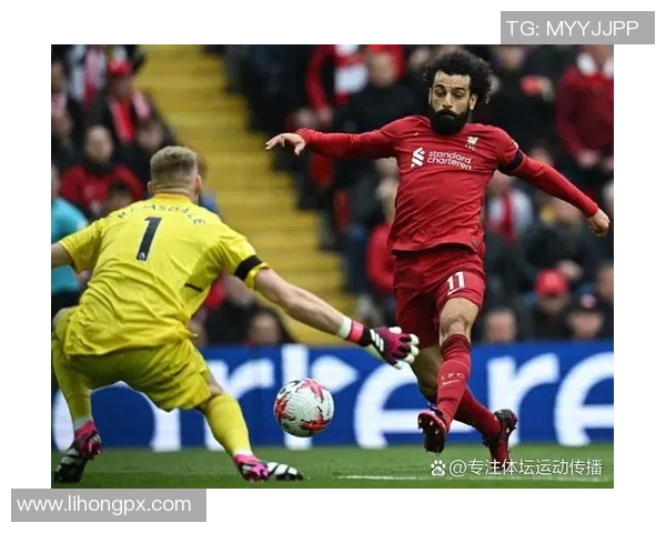 世界杯精彩对决那不勒斯大胜利物浦点球大战成全场焦点