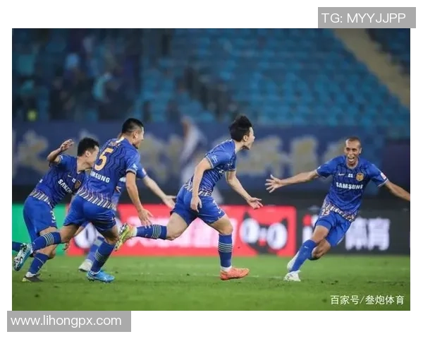 中超精彩对决里昂大胜国米引发全场热议与反思