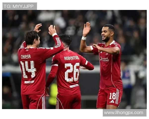 利物浦逆转波尔图晋级国王杯全场沸腾转会传闻再起