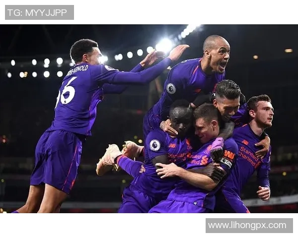 国王杯精彩对决利物浦大胜莱比锡帽子戏法点燃全场激情 国王杯精彩对决利物浦大胜莱比锡帽子戏法点燃全场激情