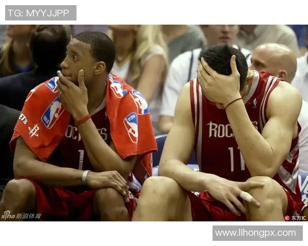 姚明90度的传奇瞬间如何改变了中国篮球的未来与发展