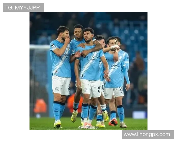 国王杯惊心动魄多特蒙德3-2逆转曼城绝杀瞬间引发全场狂欢