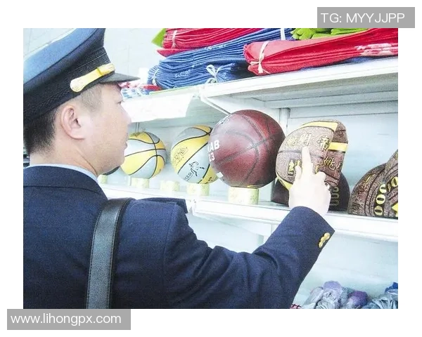 姚明字号纠纷引发的商标权争议与体育品牌市场的深层影响分析