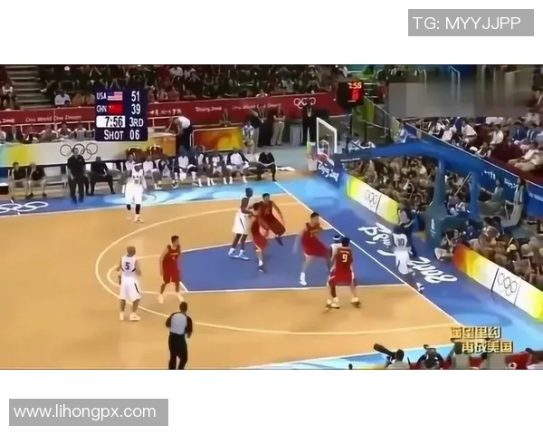 姚明的小芳:从篮球场到人生舞台的成长与蜕变之旅 姚明的小芳:从篮球场到人生舞台的成长与蜕变之旅