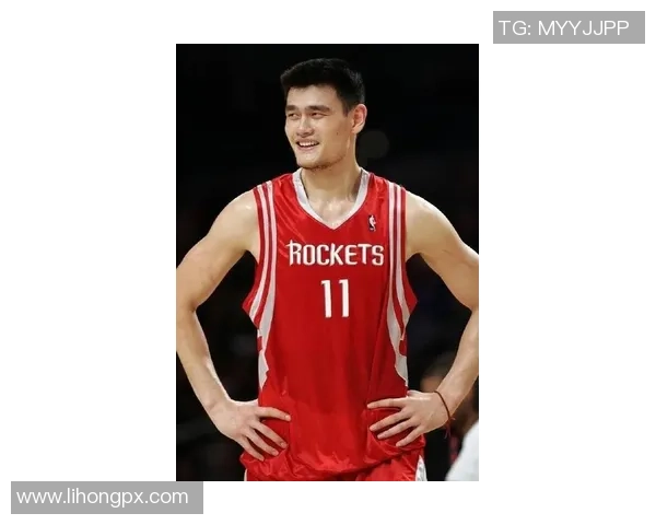 姚明精彩回应引发热议展现篮球巨星风范与智慧的完美结合 姚明精彩回应引发热议展现篮球巨星风范与智慧的完美结合