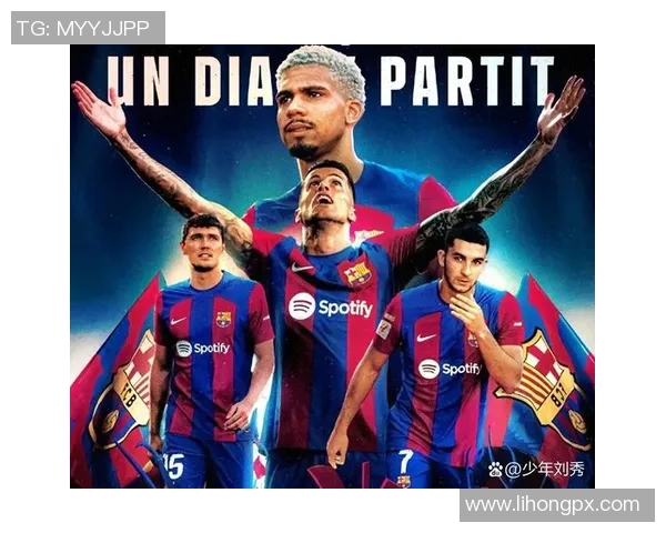 欧冠激战波尔图凭乌龙球小胜巴萨全场沸腾瞬间回顾 欧冠激战波尔图凭乌龙球小胜巴萨全场沸腾瞬间回顾