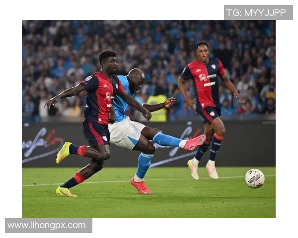 意甲巅峰对决尤文图斯大胜国米神奇扑救点燃全场激情 意甲巅峰对决尤文图斯大胜国米神奇扑救点燃全场激情