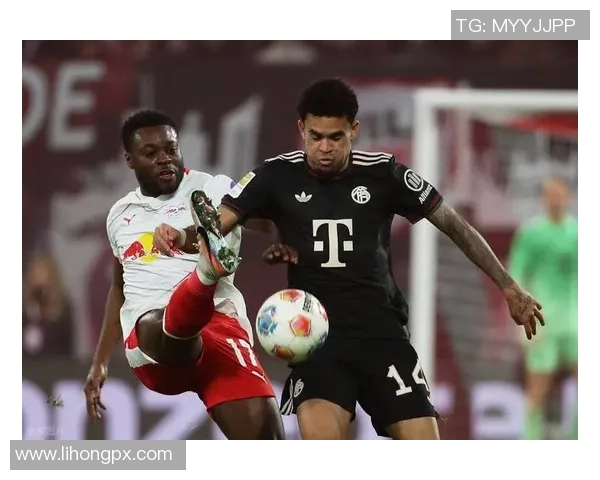 意甲赛场惊现冷门莱比锡逆转拜仁引发全场狂欢集锦回顾 意甲赛场惊现冷门莱比锡逆转拜仁引发全场狂欢集锦回顾