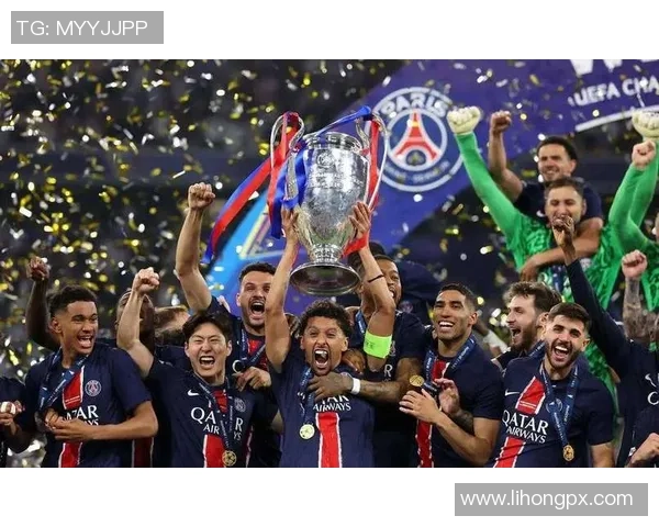 欧联杯激战马竞大胜国米引发争议判罚全场沸腾 欧联杯激战马竞大胜国米引发争议判罚全场沸腾