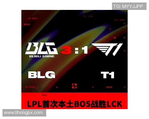 英雄联盟灵活性排行榜揭晓BLG荣获第四名展现强大实力