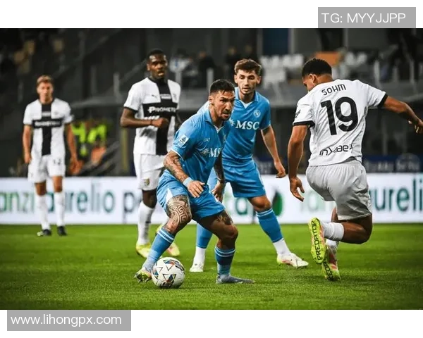 英超焦点战切尔西与那不勒斯握手言和补时瞬间引发全场热议 英超焦点战切尔西与那不勒斯握手言和补时瞬间引发全场热议