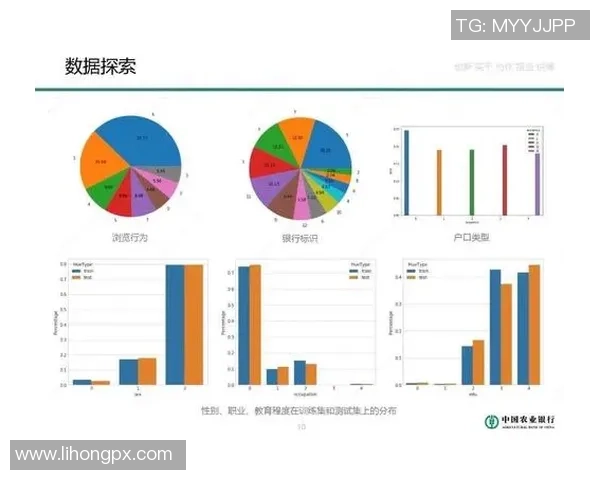 西安滑板队灵活性表现数据分析与训练策略探讨