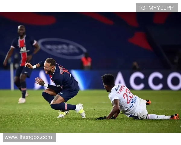 英超激情碰撞巴黎圣日耳曼6-2马竞引发转会风波与全场狂欢