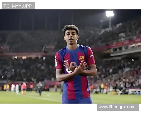 西甲经典对决巴萨逆转拜仁补时绝杀引爆全场激情 西甲经典对决巴萨逆转拜仁补时绝杀引爆全场激情