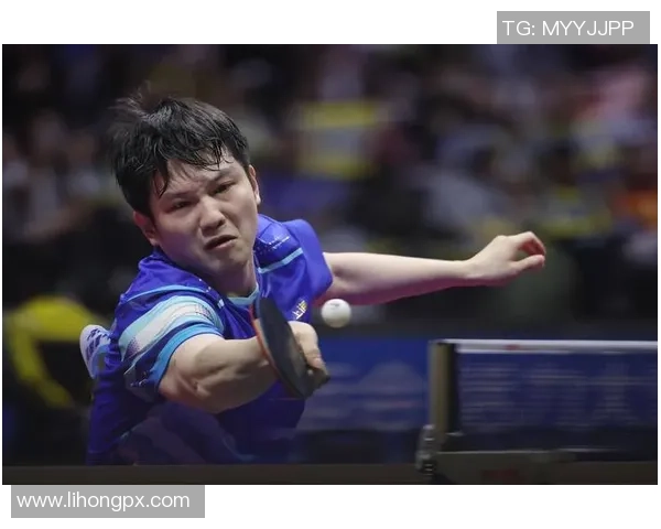 赛后分析:北京乒乓球队与重庆乒乓球队的默契配合与战术探讨 赛后分析:北京乒乓球队与重庆乒乓球队的默契配合与战术探讨