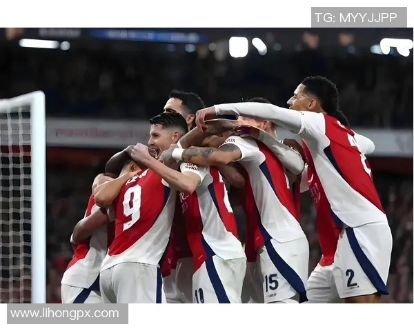 足总杯惊天逆转阿森纳狂胜AC米兰6比2全场沸腾的瞬间解析