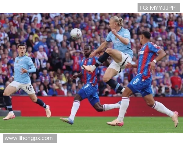 足总杯惊天冷门里昂狂胜曼城5-1神扑瞬间震撼全场