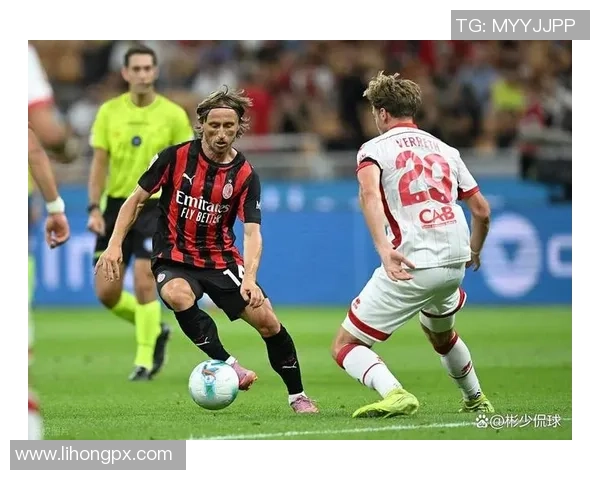 足总杯精彩对决AC米兰强势逆转波尔图全场数据深度解析