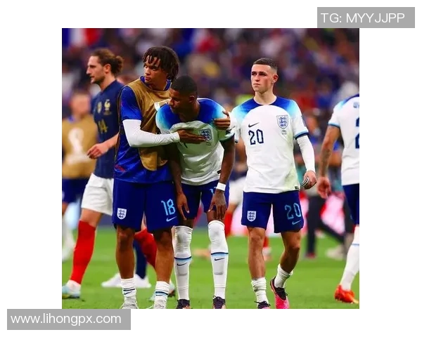 足总杯精彩对决里昂大胜皇马补时进球引爆全场回顾十大精彩瞬间