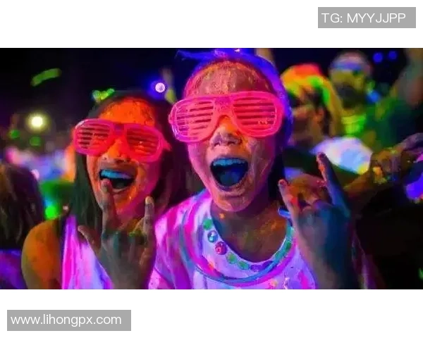 重庆滑板队勇夺最新滑板速度排行榜第一名引领潮流