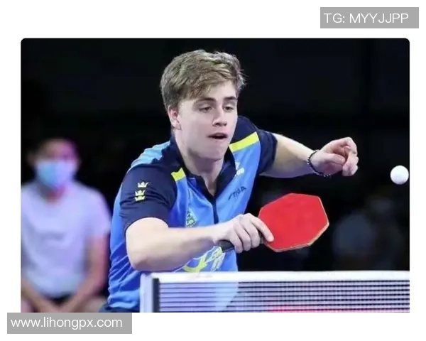 重庆乒乓球队状态深度对比分析揭示未来发展潜力与挑战 重庆乒乓球队状态深度对比分析揭示未来发展潜力与挑战