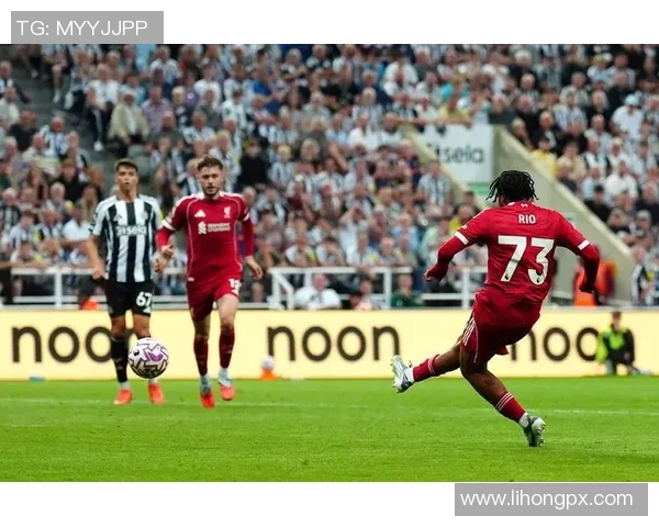 那不勒斯狂胜马竞五球晋级足总杯补时进球引发全场欢呼 那不勒斯狂胜马竞五球晋级足总杯补时进球引发全场欢呼