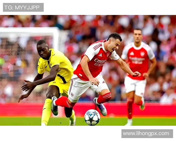 阿森纳友谊赛小胜波尔图乌龙球成比赛转折点引发热议 阿森纳友谊赛小胜波尔图乌龙球成比赛转折点引发热议