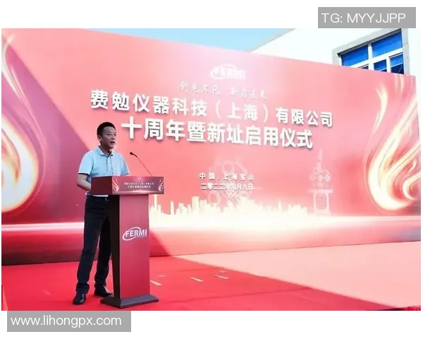 重庆羽毛球队运营模式创新探索助力体育发展新篇章