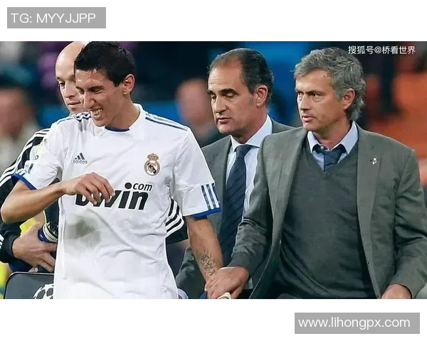 世界杯冷门再现皇马与本菲卡激战成和数据分析揭示比赛背后秘密