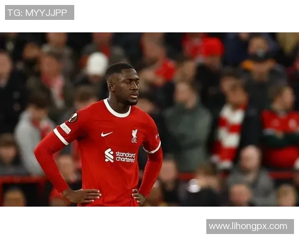 世界杯惊现冷门利物浦与尤文图斯战平十大精彩进球回顾