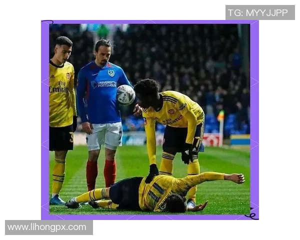 世界杯激战多特蒙德与阿森纳平局补时进球引发争议判罚全场沸腾 世界杯激战多特蒙德与阿森纳平局补时进球引发争议判罚全场沸腾