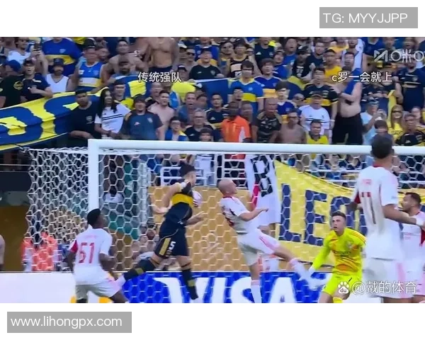 中超历史冷门本菲卡以4-0战胜皇马乌龙球瞬间引发全场狂欢