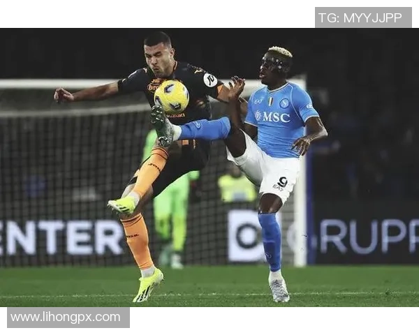 世界杯精彩对决巴萨逆转那不勒斯全场沸腾瞬间回顾 世界杯精彩对决巴萨逆转那不勒斯全场沸腾瞬间回顾