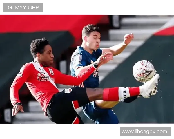 世界杯精彩对决那不勒斯大胜巴黎圣日耳曼红牌事件引发全场热议 世界杯精彩对决那不勒斯大胜巴黎圣日耳曼红牌事件引发全场热议