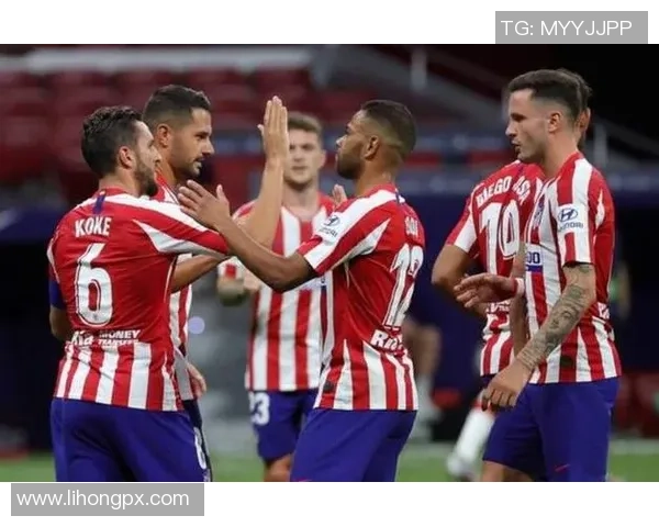 中超激战国米与马竞互交白卷点球大战引发全场热烈反响 中超激战国米与马竞互交白卷点球大战引发全场热烈反响