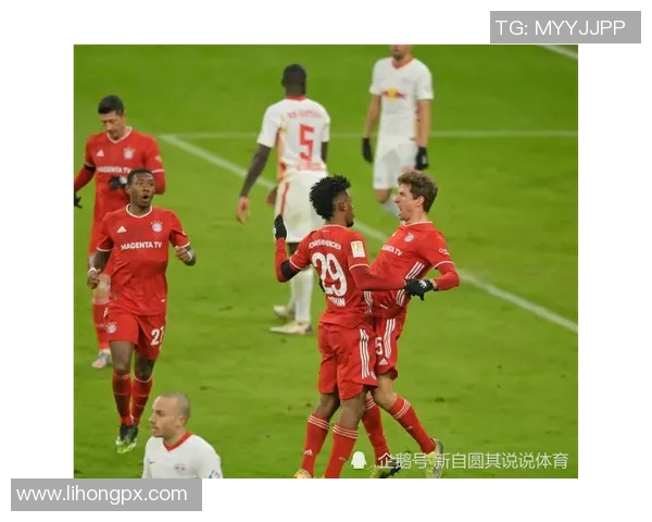 国王杯曼联逆袭莱比锡争议判罚引发全场热议与惊喜