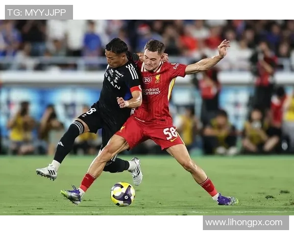 友谊赛平局引发热议利物浦与巴黎圣日耳曼转会传闻再度升温 友谊赛平局引发热议利物浦与巴黎圣日耳曼转会传闻再度升温