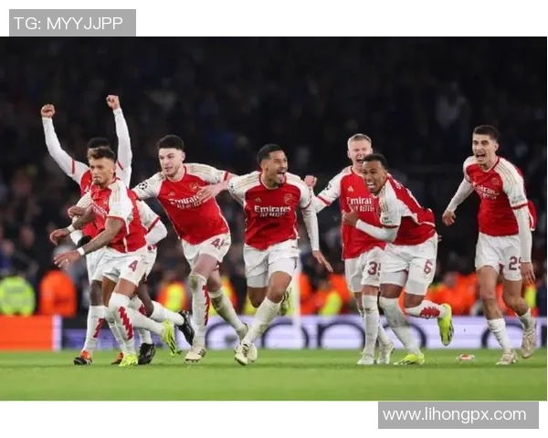 中超精彩对决阿森纳与拜仁战成平局神扑瞬间成比赛焦点