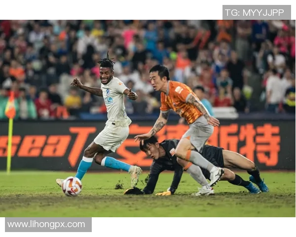 中超激战阿森纳逆转莱比锡补时绝杀引爆全场转会动态引关注 中超激战阿森纳逆转莱比锡补时绝杀引爆全场转会动态引关注