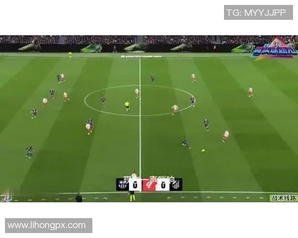 德甲精彩对决巴黎圣日耳曼逆转马竞引发全场热烈反响分析 德甲精彩对决巴黎圣日耳曼逆转马竞引发全场热烈反响分析